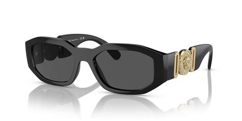 does sunglass hut sell real versace|Sunglass Hut Versace women's.